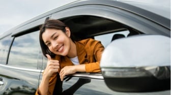 5 Mobil Bekas yang Cocok untuk Perempuan Aktif: Ringan, Stylish dan Mudah Parkir