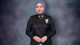 Penunjukan Anak Gubernur Kalsel Picu Isu Nepotisme, Apa Tugas Komisaris Non-Independen?