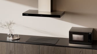 Rahasia Dapur Modern Hemat Energi Terungkap! Pelajari 5 Tips Penting Ini Yuk