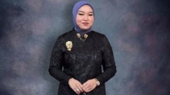 6 Fakta 'Panas' di Balik Penunjukan Anak Gubernur Kalsel Jadi Komisaris Bank