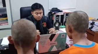 4 Fakta Terbaru Kasus Gadis Cianjur Diperkosa 12 Pria, DPO Nyamar Jadi Kuli Hingga Ultimatum Polisi