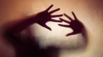 Ini Kronologi Lengkap Pendeta di Blitar Rudapaksa 4 Anak, Salah Satunya di Kolam Renang