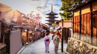 Cek Fakta: Jepang Benar akan Blacklist Pekerja dari Indonesia? Ini Faktanya