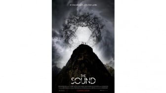 Review Film The Sound: Jerit Horor yang Kehilangan Gaungnya