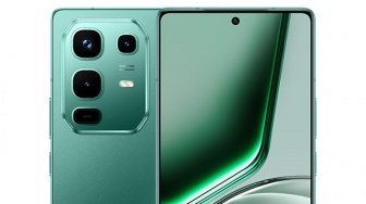 5 HP Wireless Charging Termurah Desember 2025: Mulai 2 Jutaan, Memori Ekstra Lega