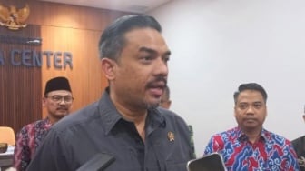 Tarif Impor AS Turun Jadi 19 Persen, Menteri UMKM Klaim Pengusaha Amerika Paling Terdampak