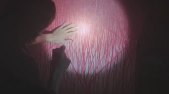 Jangan Cari di Netflix! Drakor S Line Episode 4 Tayang Malam Ini, Misteri Benang Merah Makin Kelam