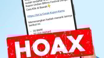 BRI: Keamanan Jadi Elemen Penting bagi BRI dalam Melakukan Pengembangan Layanan Digital
