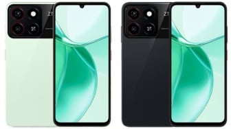 8 Rekomendasi HP Murah di Bawah Rp 1 Juta RAM 4 GB, Harga Bersahabat Spek Dahsyat!