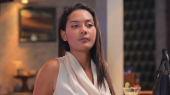 4 Penyebab Hamil di Luar Nikah, Erika Carlina Hamil 9 Bulan Tanpa Suami Bikin Heboh!