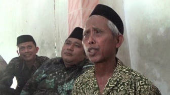 Viral! Guru Madin Tampar Murid, Keluarga Minta Ganti Rugi 25 Juta: Pendidikan di Demak Jadi Sorotan