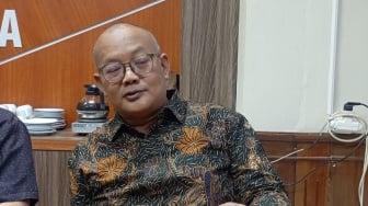 DPRD Geram, Sampah Jogja Menumpuk di Depo, Pemkot Lambat Bertindak?