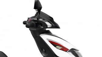 Lupakan Honda BeAT Standar, Skutik Mungil Ini Tawarkan Sensasi Racing Harian
