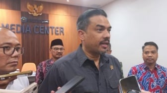 Tarif Impor AS Turun Drastis Bikin Menteri Maman Happy! Apa Untungnya Buat UMKM Indonesia?