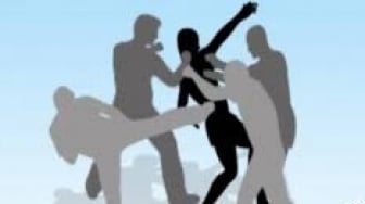 7 Fakta Remaja Dikeroyok Brutal hingga Tewas di Bandung Viral, Dipicu Motif Asmara!