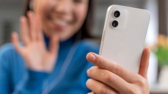 Budget Rp 5 Juta Dapat iPhone Apa? Ini Rekomendasi Seri yang Masih Layak Pakai di 2025
