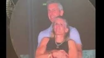 Siapa Andy Byron dan Kristin Cabot? Viral Tertangkap Basah Selingkuh di Konser Coldplay