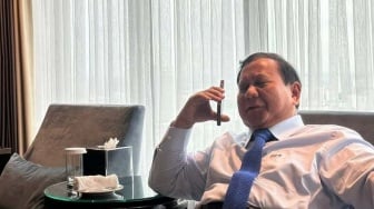 Kilat 17 Menit, Dampak Bertahun-tahun: Diplomasi Dagang Prabowo-Trump