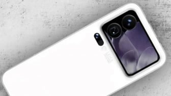 Xiaomi 16 Pro Max Bakal Jadi HP Flagship dengan Baterai Terbesar, Bawa Chip Anyar