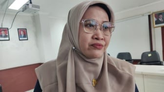 Dari Rantai ke Rumah Aman: Kisah Haru Empat Anak di Boyolali Diselamatkan KPAI