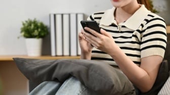 5 Rekomendasi HP Xiaomi RAM 6 GB Harga Rp 1 Jutaan: Dilengkapi Layar AMOLED
