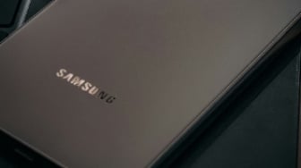 4 Rekomendasi HP Samsung Terbaru 2025: Murah Meriah Dapat Baterai 6000 mAh