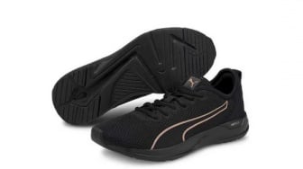 9 Rekomendasi Sepatu Lari di Sport Station, Harga Mulai Rp200 Ribuan