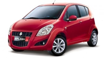 Bandel dan Irit, 5 Rekomendasi Mobil Matic Bekas Suzuki Mulai Rp60 Jutaan untuk Harian