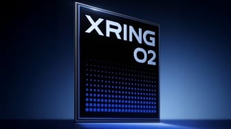Xiaomi Akan Gunakan Chip XRING O2 untuk Pertama Kalinya