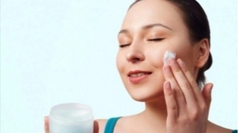 4 Moisturizer Anti Aging Harga Murah Rp60 Ribuan, Ampuh Atasi Kulit Kendur