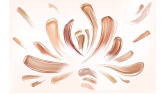 7 Alas Bedak Terbaik untuk Kulit Berminyak: Makeup Gak Luntur, Tahan Seharian