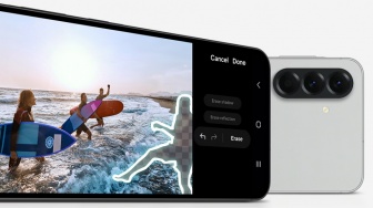 Salah Satu HP Terlaris, Ini 7 Kelebihan dan Kekurangan Samsung Galaxy A56