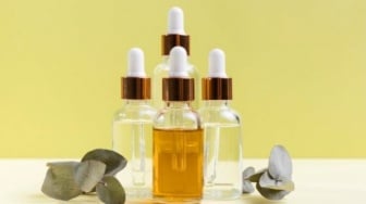 4 Serum Azelaic Acid Diklaim Efektif Bikin Kulit Bersih Bebas Jerawat!