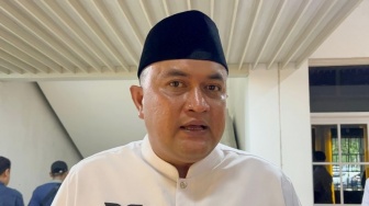 Mengubah 'Monster' Sampah 2.800 Ton Jadi Listrik, Babak Baru Perang Melawan Sampah di Bogor Dimulai