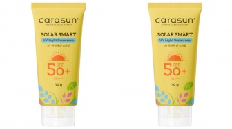 5 Rekomendasi Sunscreen Niacinamide Murah, Ampuh Mencerahkan Wajah