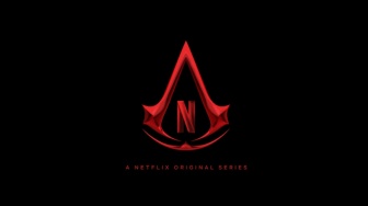 Game Legendaris Assassin's Creed Resmi Digarap Jadi Serial Live-Action