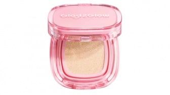Cushion G2G Harganya Berapa? Rahasia Makeup Flawless tanpa Bikin Kantong Seret