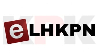 Bukan Cuma Vonis, LHKPN Hakim Dennie Arsan Juga Jadi Perbincangan