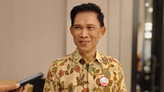 Distributor Menjerit: Tarif Trump 19 Persen Bikin Usaha Lokal Mati Suri?