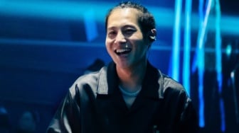 Dituding Sudah Hamili Banyak Wanita, DJ Panda Akui Punya Kelainan Ini