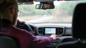 Rekomendasi Mobil Bekas 3 Baris di Bawah Rp 65 Juta untuk Keluarga, Lapang dan Irit BBM!