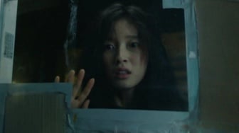 Jadi Trending, Ini Deretan Hal Menarik Drama Korea S Line