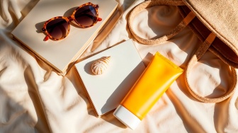 Hybrid Sunscreen Cocok untuk Kulit Apa? Cek 5 Rekomendasi Produk Termurah di Bawah Rp50 Ribu