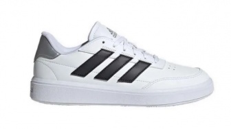 5 Sepatu Adidas Harga di Bawah Rp1 Juta di Sports Station: Bisa untuk Lari dan Gaya Kasual