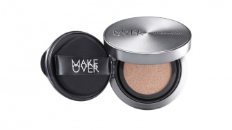 Cushion Make Over Tahan Berapa Lama? Ini Varian, Manfaat, dan Harganya