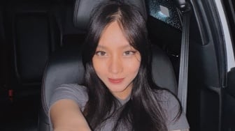 Irene Agustine Tak Terima Anaknya Dikira Satu Ayah dengan Calon Bayi Erika Carlina
