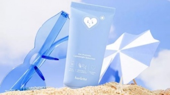 5 Rekomendasi Sunscreen untuk Memperbaiki Skin Barrier, Harga Mulai Rp20 Ribuan