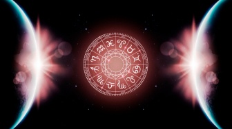 Ramalan Zodiak Hari Ini 20 Juli 2025: Energi Aries Membara, Peringatan buat Libra!