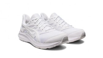 10 Rekomendasi Sepatu Lari ASICS untuk Pemula, Harga Mulai Rp700 Ribuan