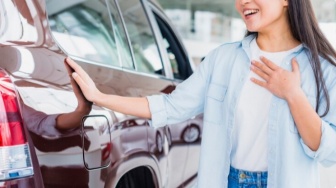 7 Rekomendasi Mobil Bekas Terbaik Harga Rp60 Juta di Bulan Juli 2025 dari Berbagai Merek